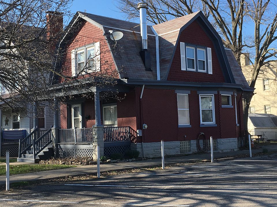 1st image of 2034 Weyer Ave