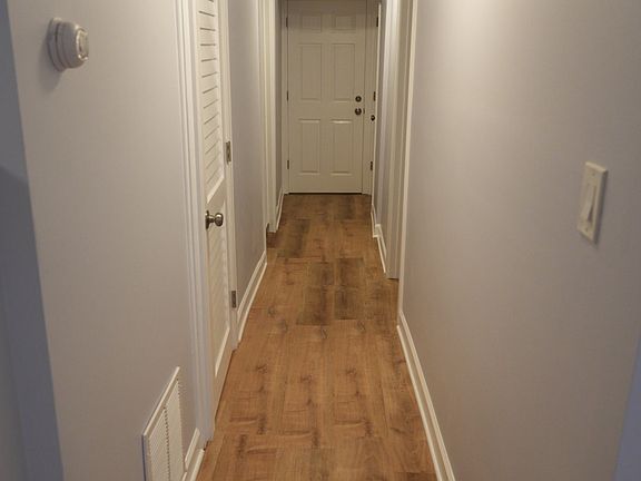 5th image of 2909 W Diversey Ave #G