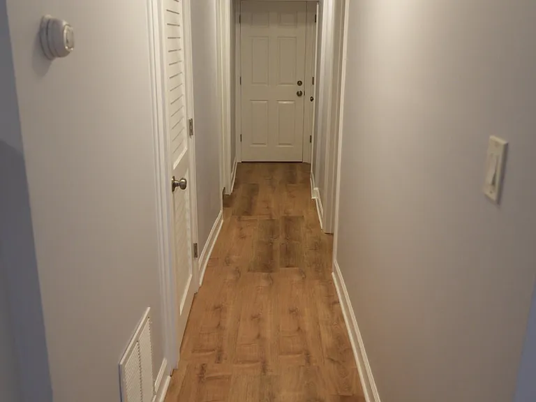 2909 W Diversey Ave #G — Photo 5