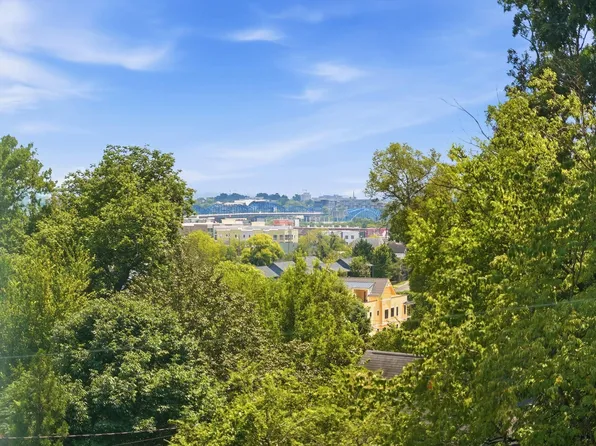 323 Pine Ridge Rd, Chattanooga, TN 37405