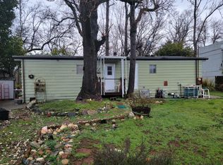 203 Robin St, Penn Valley, CA
