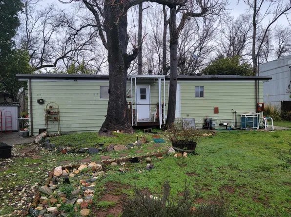 203 Robin St, Penn Valley, CA 95946