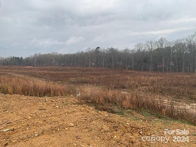 2nd image of 0 Highway 218 W