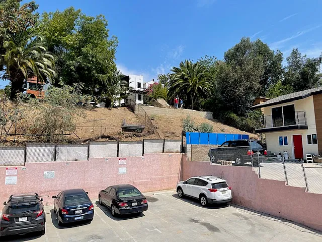 1929 Echo Park Ave #102 — Photo 11