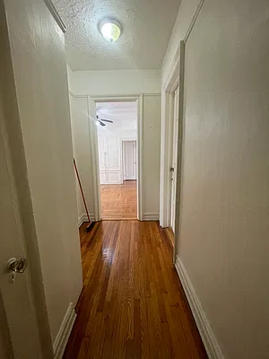 Rented by NYC LUXURY APT RENTALS CO LLC | media 7