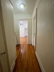 Rented by NYC LUXURY APT RENTALS CO LLC