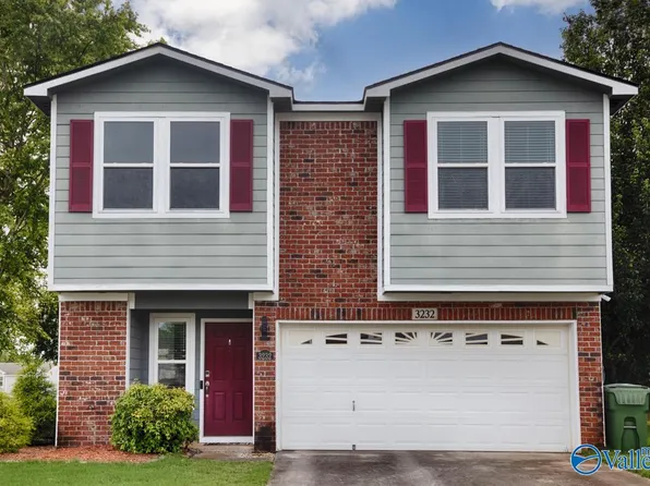 3232 Castlecreek Dr, Madison, AL 35756