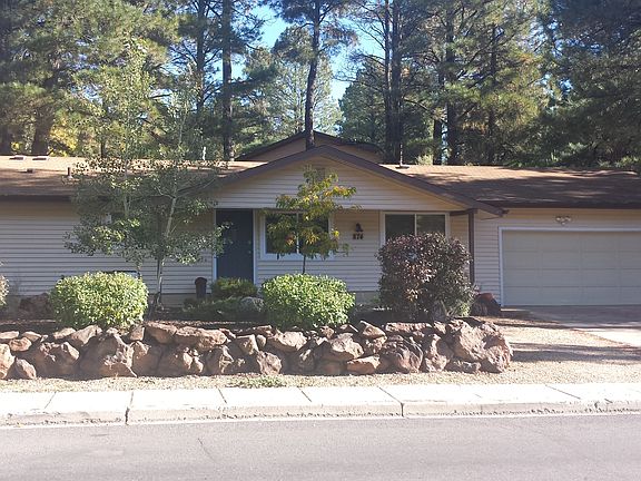 2nd image of 874 W University Heights Dr S