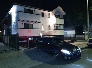 14746 Delano St #10, Van Nuys, CA 91411