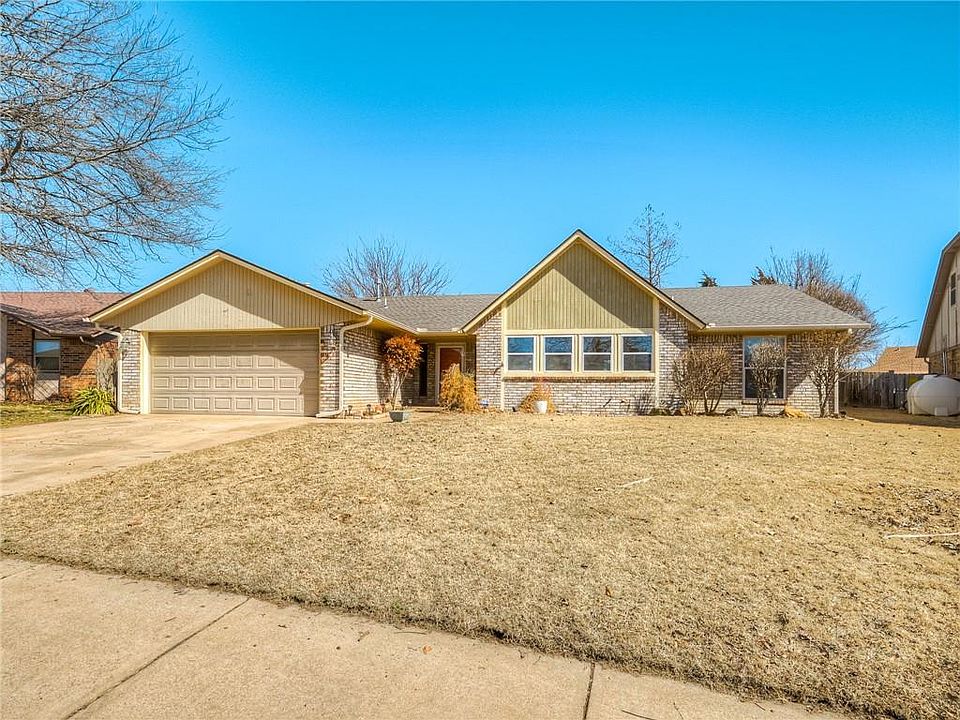 1st image of 13120 Turtle Creek Dr