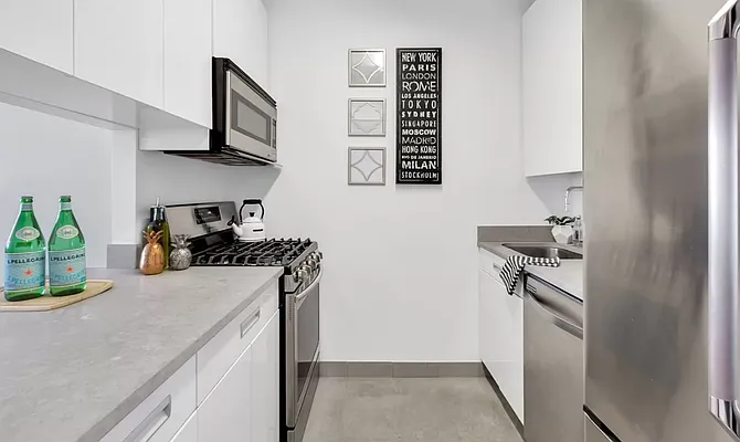 Rented by NY Living Solutions | media 24