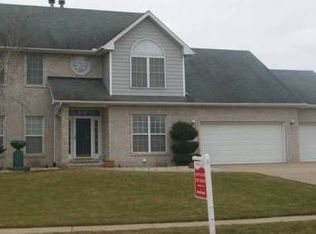 99 Diamond Point, Morton, IL 61550