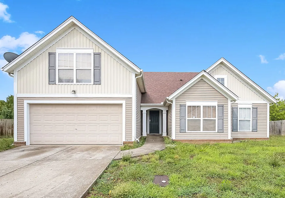 1732 Cumberland Station Blvd