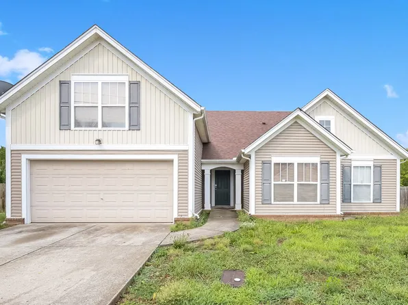 1732 Cumberland Station Blvd, Madison, TN 37115