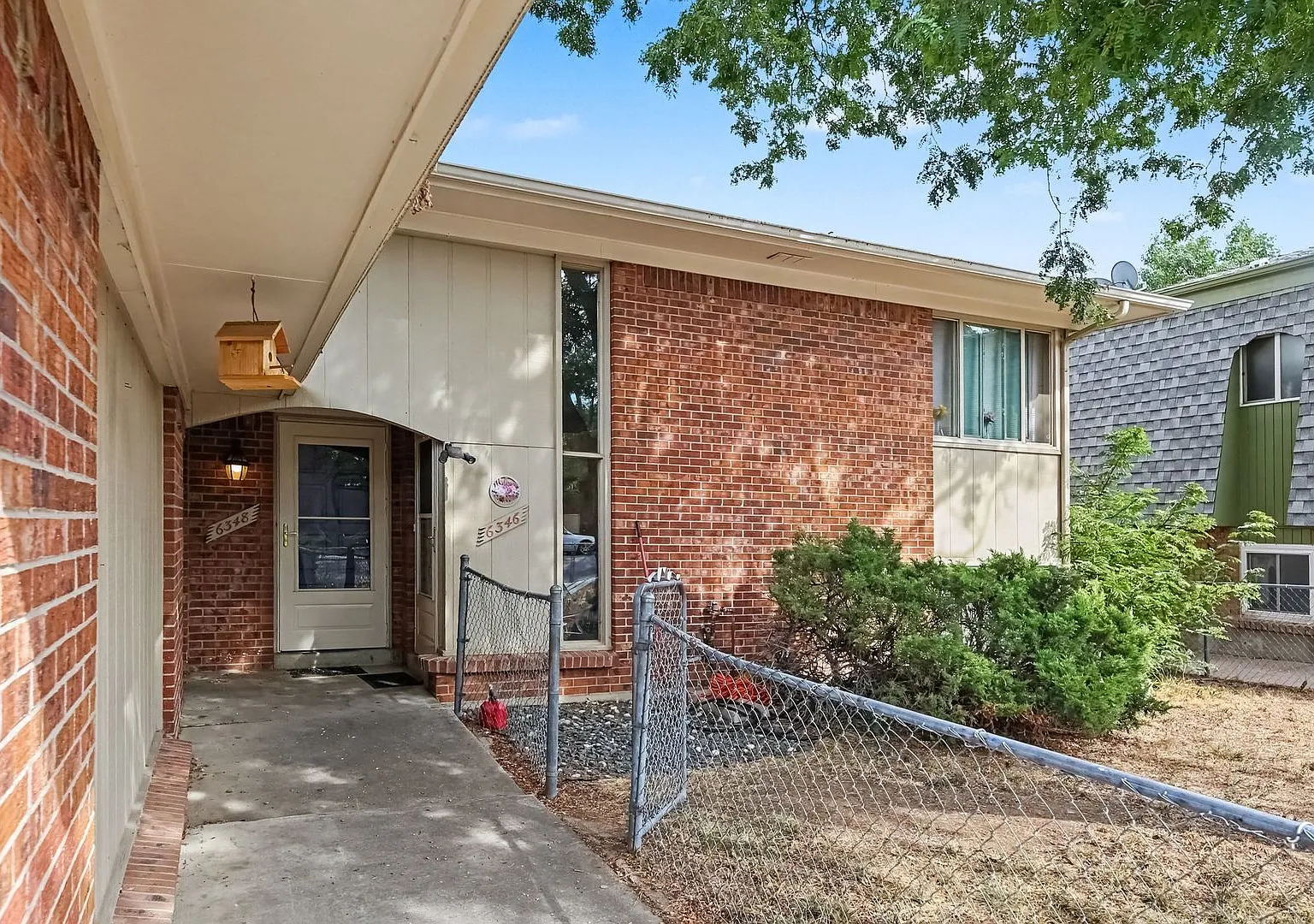 Beautiful 3 bedroom home - located in West Arvada - Ready NOW — Photo 1
