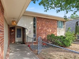 6348 Nelson St, Arvada, CO 80004