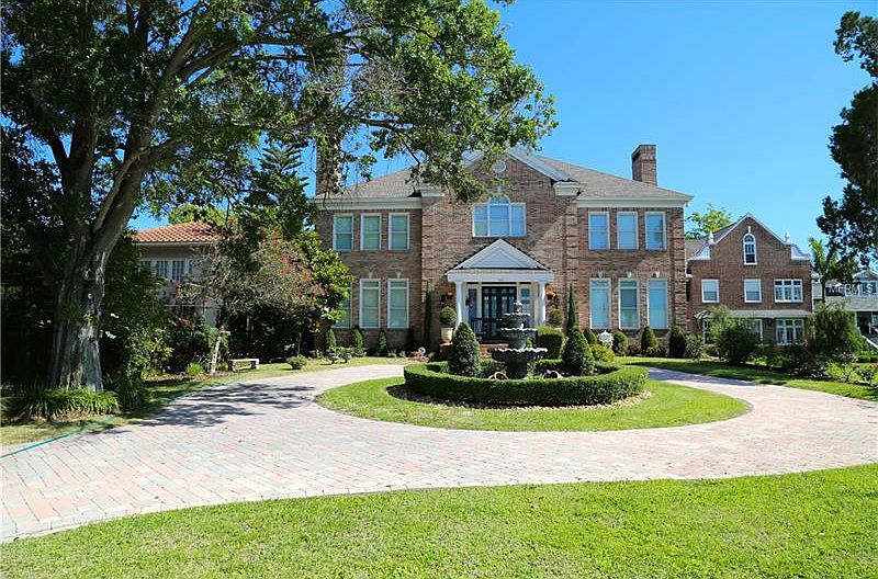 1st image of 1505 Bayshore Blvd