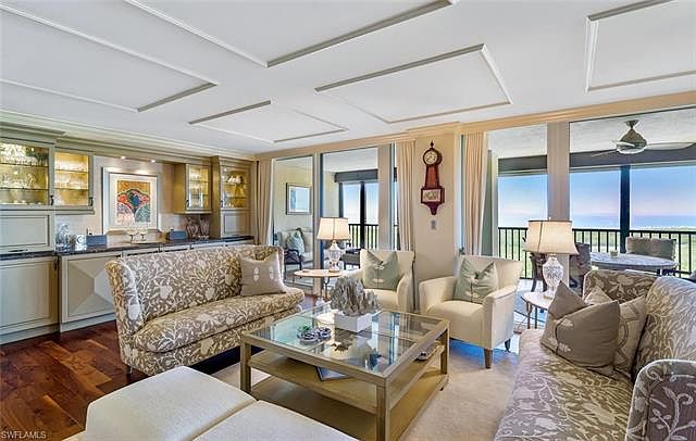 1st image of 5601 Turtle Bay Dr APT 1204