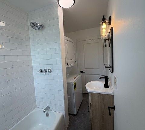 5th image of 519 W Broad St Floor 2