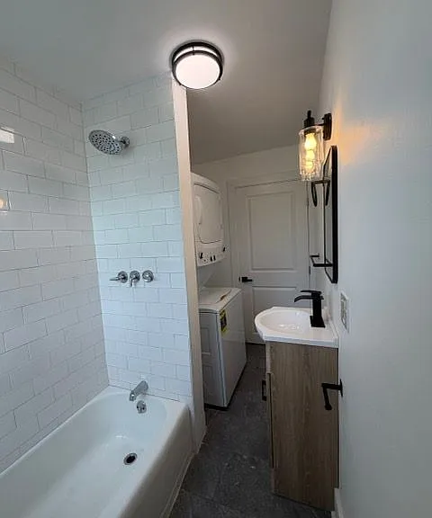 519 W Broad St #2 — Photo 5