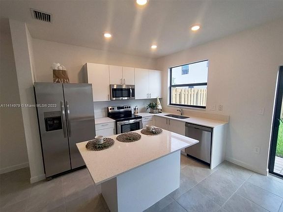 4th image of 11723 SW 246th Ter #11723