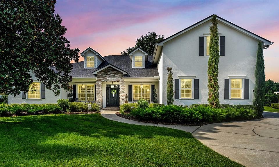 1st image of 925 ASHTON OAKS CIRCLE