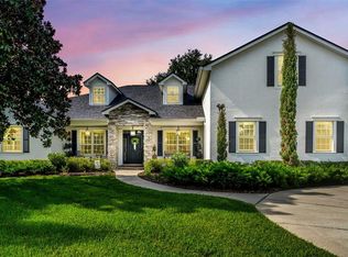 925 Ashton Oaks Cir, Lakeland, FL 33813
