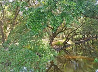 3004 Fickling Hill Rd, Johns Island, SC 29455