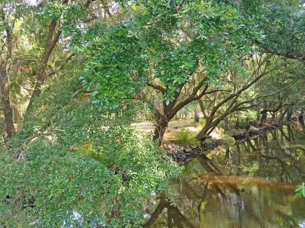 3004 Fickling Hill Rd, Johns Island, SC 29455