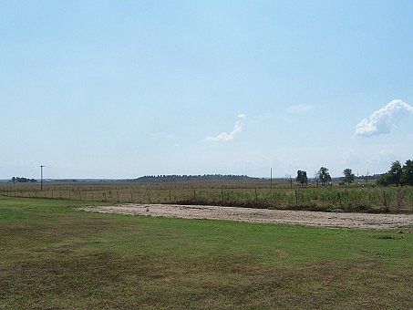 4th image of 10123 N County Road 4400