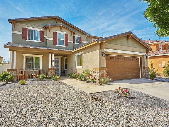 2nd image of 14447 Chumash Pl