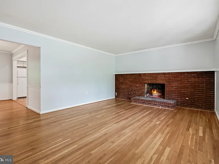 9017 Saint Andrews Pl — Photo 7
