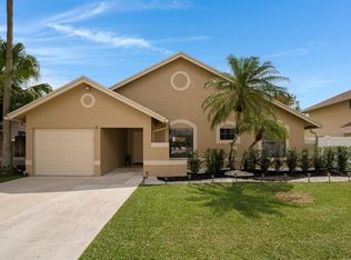 22574 Sea Bass Dr, Boca Raton, FL 33428
