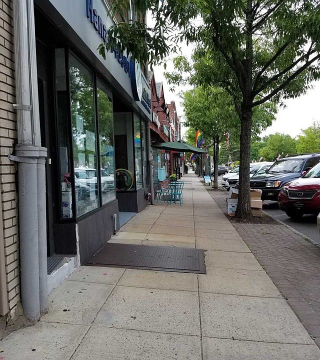 1st image of 330 Broad Ave #2