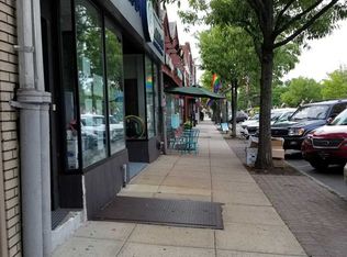 330 Broad Ave #2, Leonia, NJ 07605
