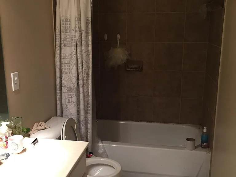 2105 Chattahoochee Dr — Photo 10