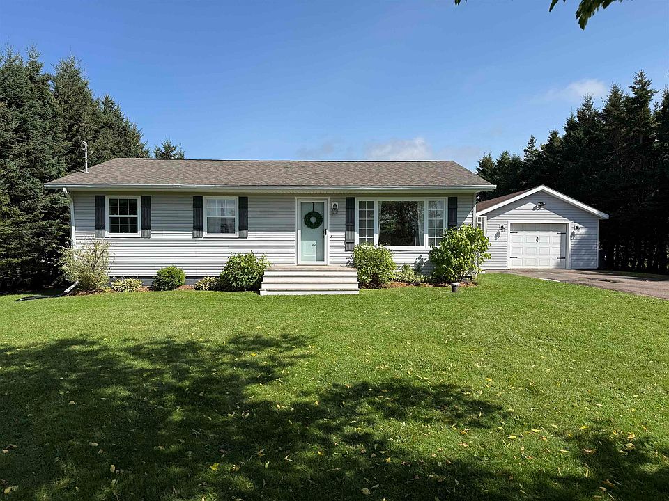 1st image of 1524 Waterview Rd