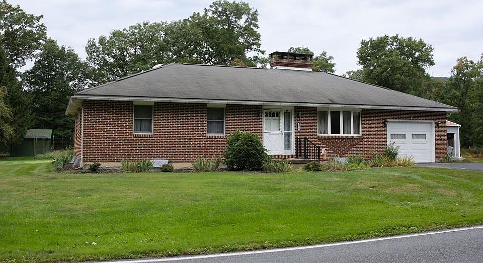 1st image of 134 Bangor Junction Rd