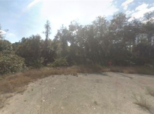 1836 Norma Ct, Lehigh Acres, FL 33972