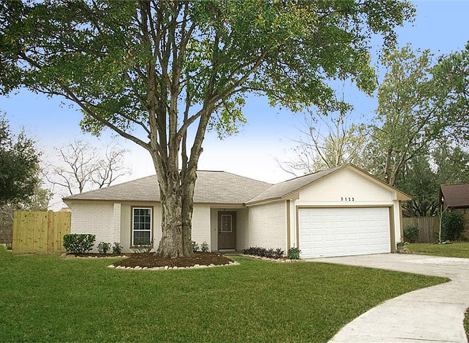 1st image of 3122 Founders Green Cir