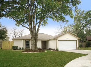 3122 Founders Green Cir, Pearland, TX 77581