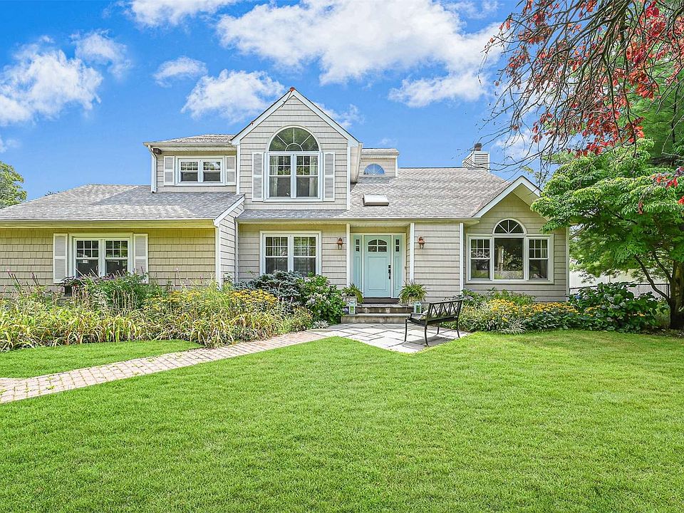 103 Glenrich Drive, Saint James, NY 11780 Zillow