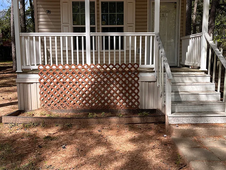 6850 Klug Pines Rd #78 — Photo 1