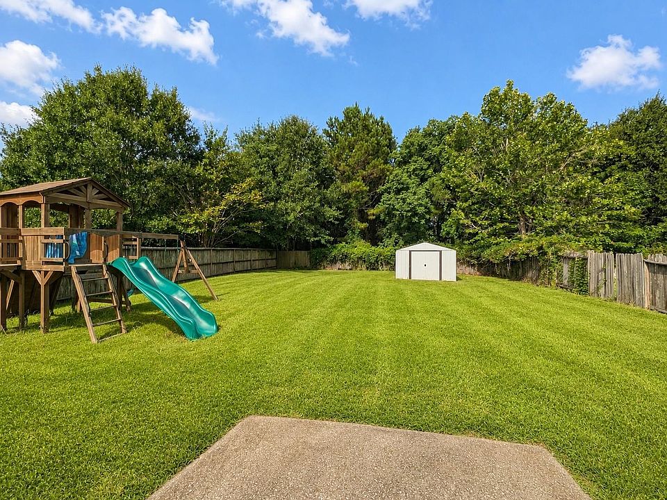 1st image of 2019 Briar Grove Dr