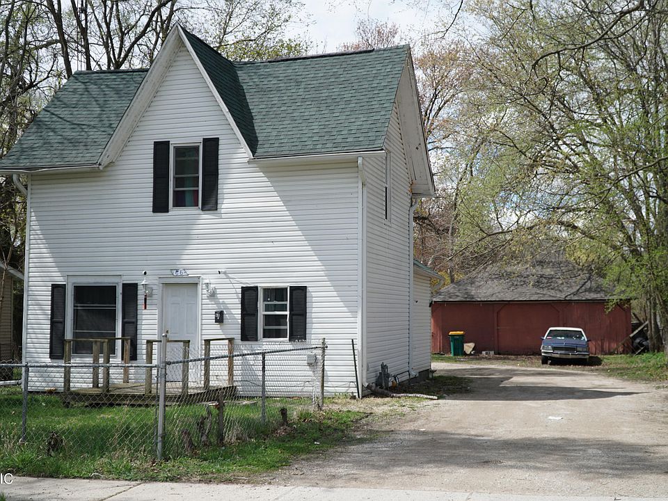 1st image of 66 McKinley Ave S