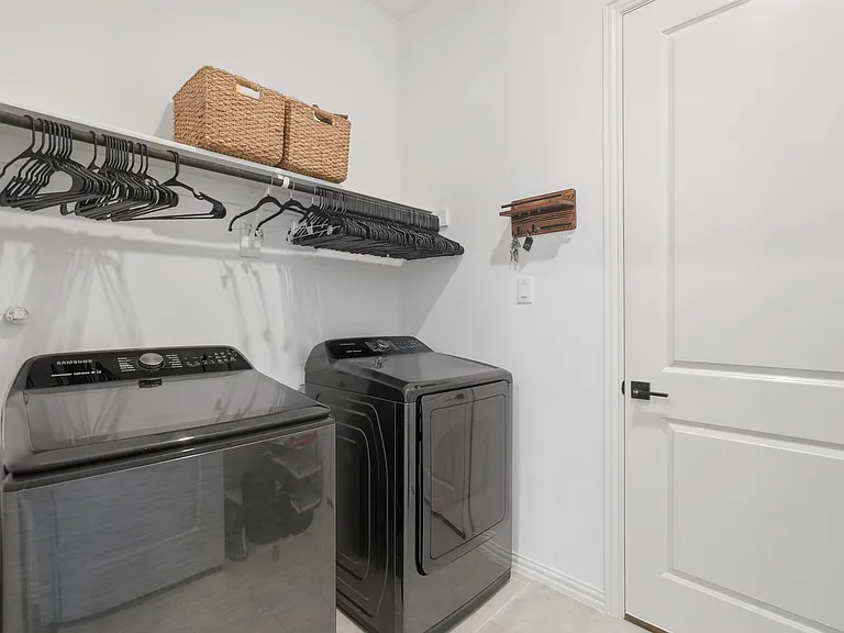 7503 Millingston Rd — Photo 23
