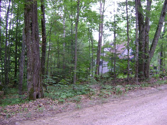 3rd image of 00 Bergen Street #004