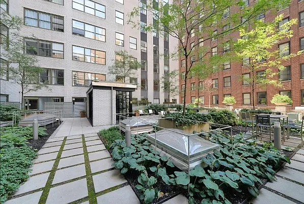 Rented by NY Living Solutions | media 58