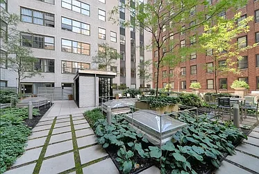 Rented by NY Living Solutions