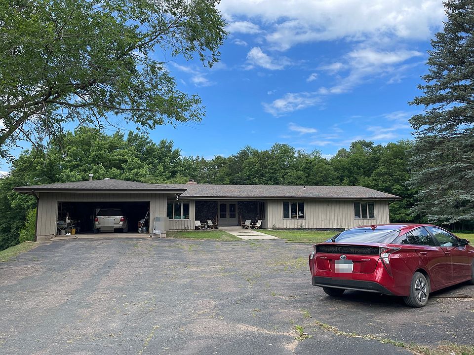 1st image of 36622 Westlund Ave